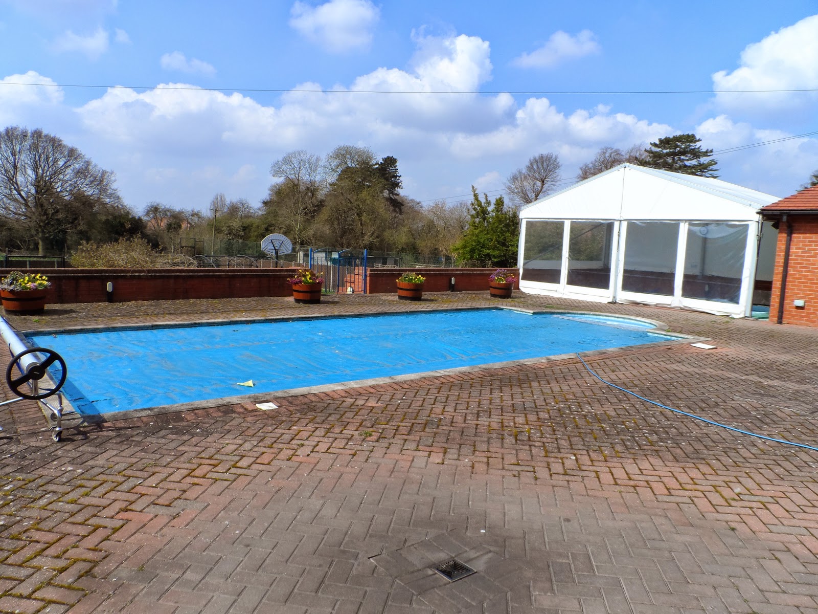 Brentknoll Vets In Worcester - Worcester , United Kingdom