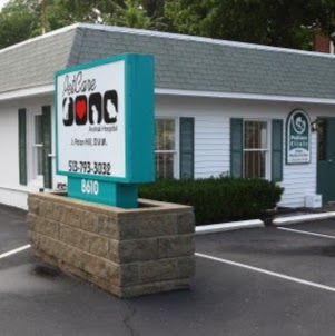 Petcare Animal Hospital - Cincinnati , United States