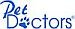 Harbour Veterinary Group Drayton - Portsmouth , United Kingdom