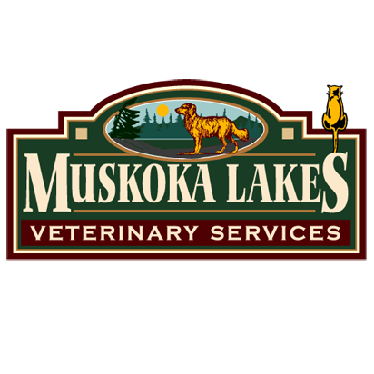 Muskoka Lakes Veterinary Services - Port Carling , Canada