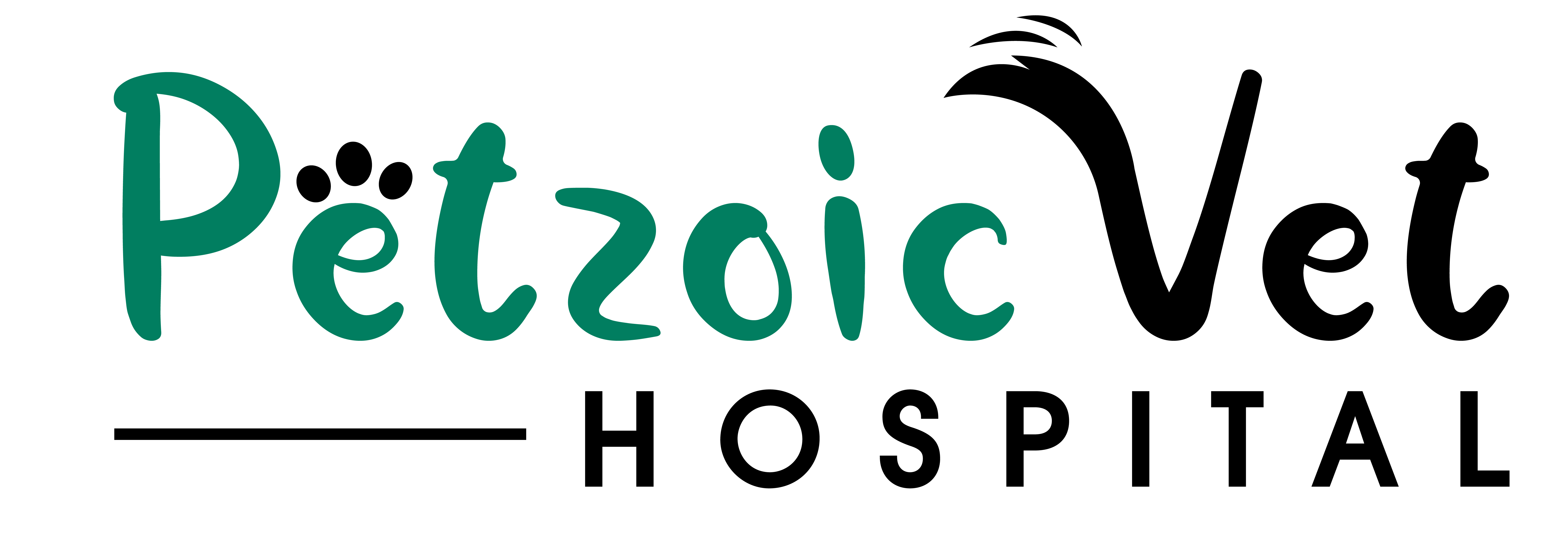 Petzoic Vet Hospital - Tsuut’ina , Canada