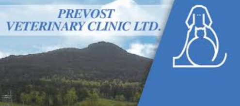 Prevost Veterinary Clinic - Duncan , Canada