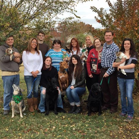 Duncan Veterinary Hospital - Duncan , United States