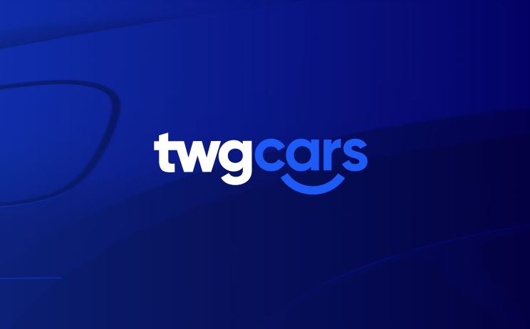 Twgcars - Brisbane , Australia