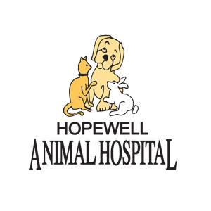 Hopewell Animal Hospital - Cincinnati , United States