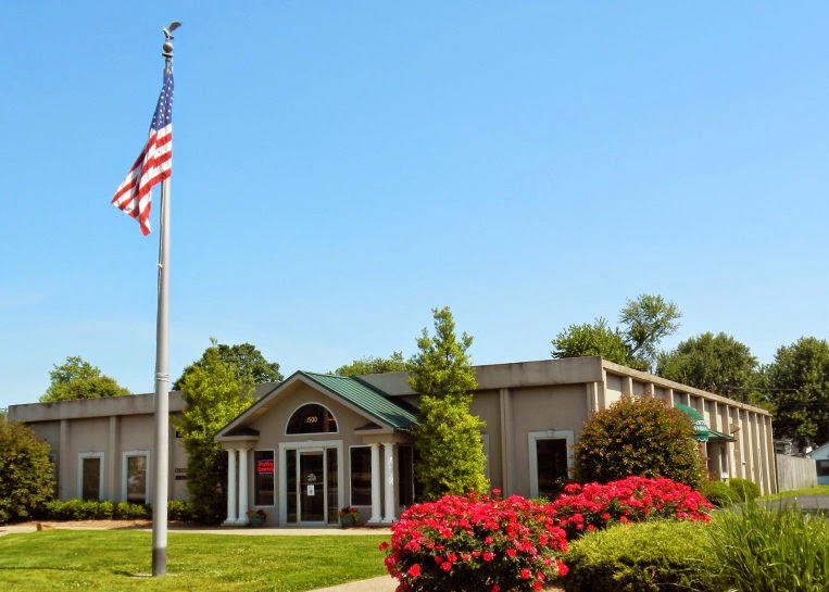 Kentuckiana Animal Clinic - Owensboro , United States