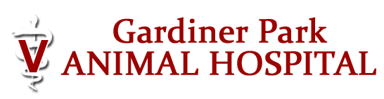Gardiner Park Animal Hospital - Regina , Canada