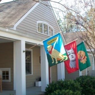 Yorktown Animal Hospital - Yorktown , United States
