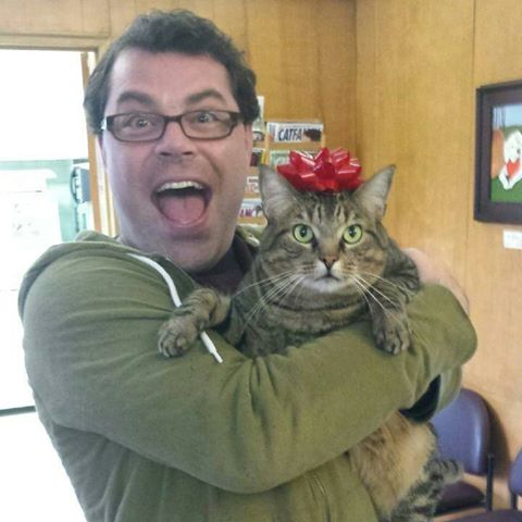 Berry Hill Animal Hospital - Nashville , United States