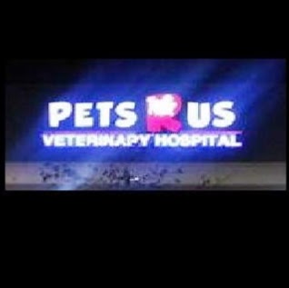 Pets R Us - Palmdale , United States
