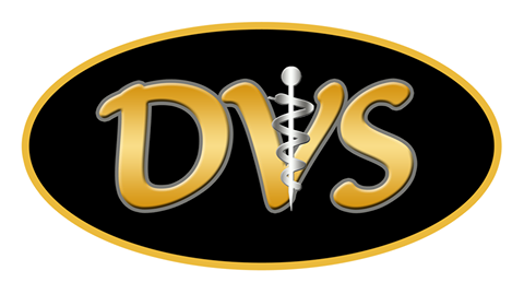 Dairyland Veterinary Service - Casco , United States