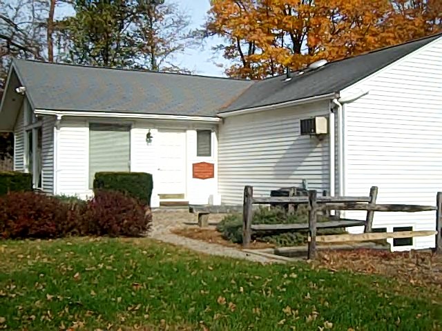 New Milford Animal Hospital: - New Milford , United States