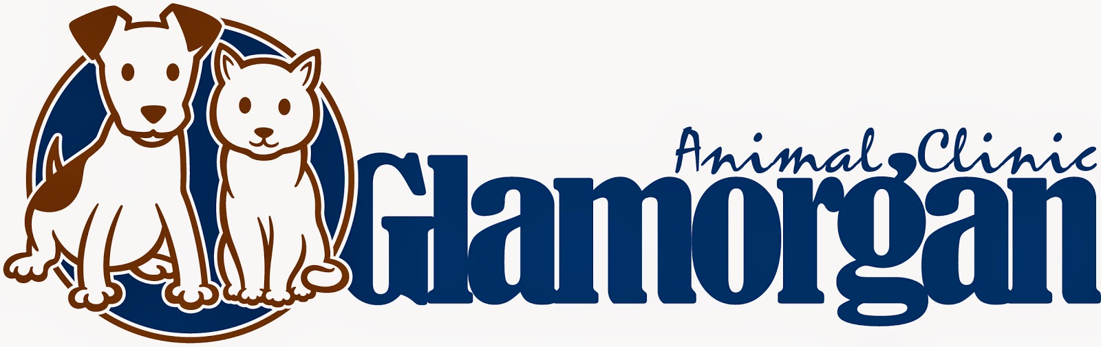 Glamorgan Animal Clinic - Calgary , Canada