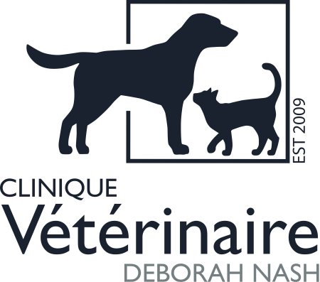 Deborah Nash Veterinary Clinic - Salaberry-de-Valleyfield , Canada