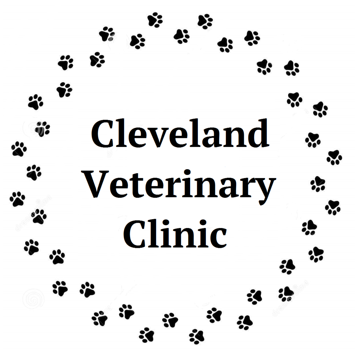 Cleveland Veterinary Clinic - Cleveland , United States