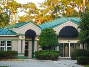 Animal Medical Clinic at Sawgrass - Ponte Vedra Beach , United States
