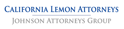California Lemon Attorneys - Newport Beach , United States