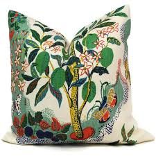 United Upholstery - Folsom , United States