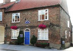 Rae Bean And Partners Veterinary Surgery - York , United Kingdom