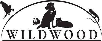 Wildwood veterinary hot sale