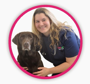 Vets4Pets Cardiff Ely - Cardiff , United Kingdom