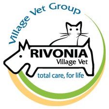 Rivonia Village Vet - Johannesburg , South Africa