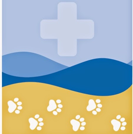 Kincumber Veterinary Hospital - Kincumber , Australia