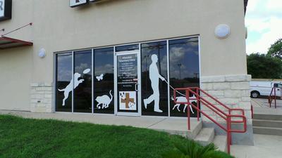 Business's Photo