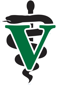 J Paul Jenkins - Vilonia , United States