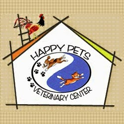 Happy Pets Veterinary Center - Santa Clarita , United States