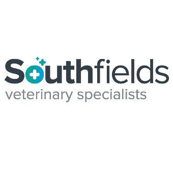 Southfields Veterinary Specialists - Basildon , United Kingdom