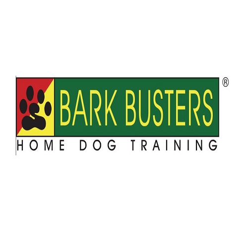 Bark Busters Home Dog Training - San Mateo County - San Mateo , United States