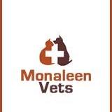 Monaleen Veterinary Clinic - Castletroy , Ireland
