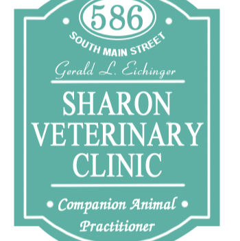 Sharon Veterinary Clinic - Sharon , United States