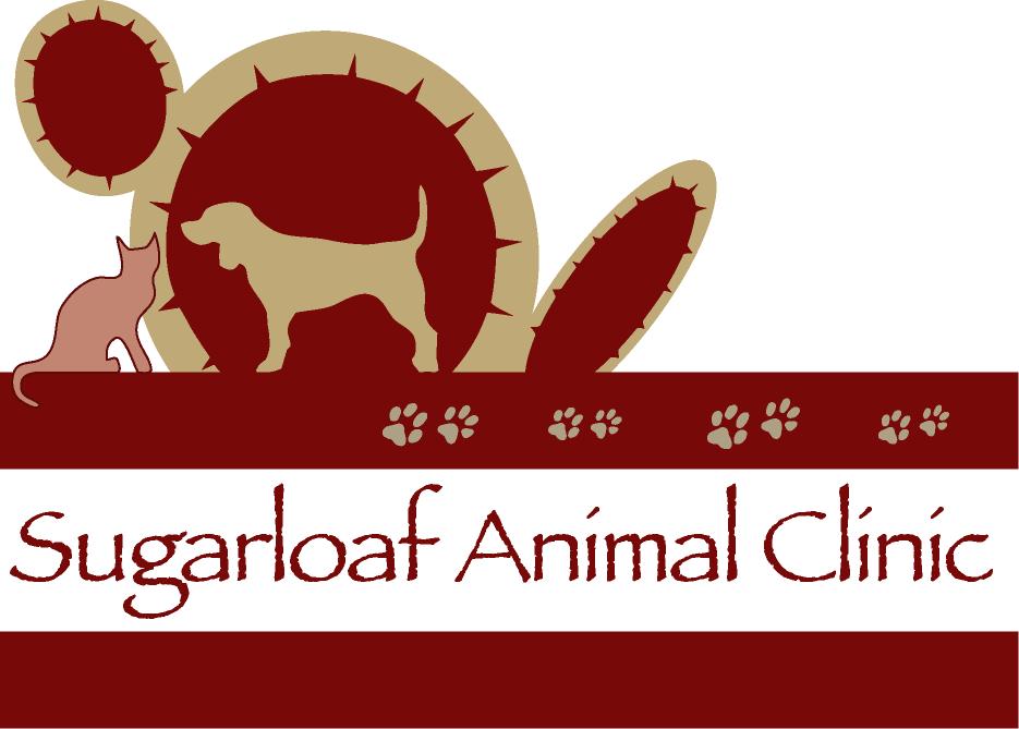 Sugarloaf Animal Clinic - Phoenix , United States