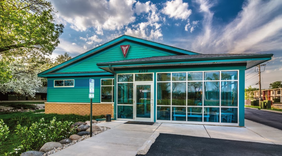 Vca Veterinary Emergency Service And Veterinary Specialty Center - Madison , United States