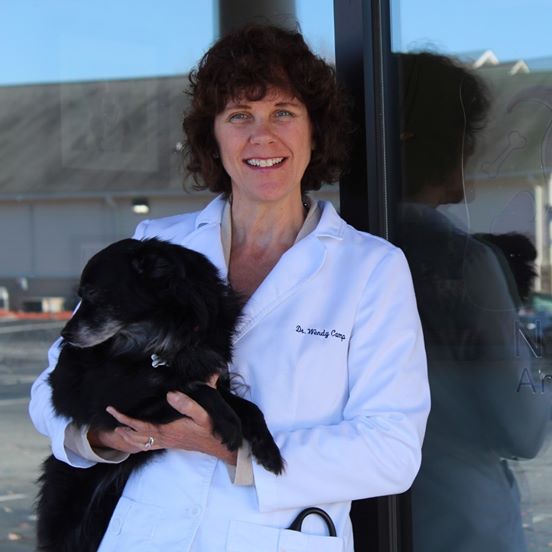 Northwest Animal Hospital : Veterinarian Oak Ridge Nc - Oak Ridge , United States