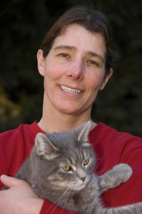 Aldor Veterinary Clinic - Langley Twp , Canada