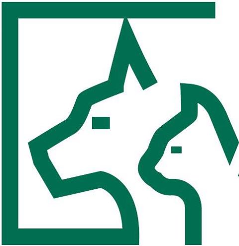 St Ives Veterinary Surgery - Saint Ives , United Kingdom