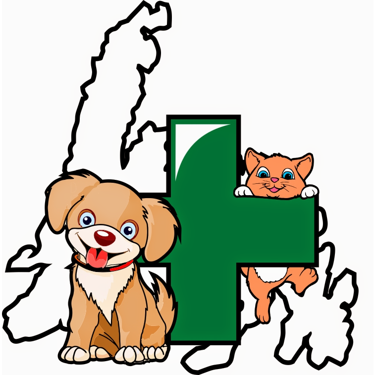 Mid Island Animal Health Centre - Grand Falls-Windsor , Canada