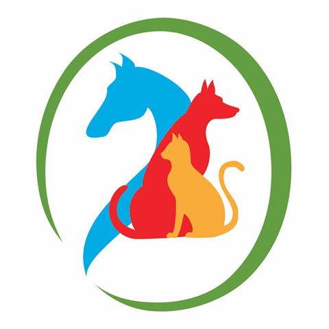 Upstate Animal Clinic Management - Cazenovia , United States