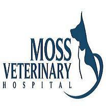 Moss Veterinary Hospital - Naas , Ireland