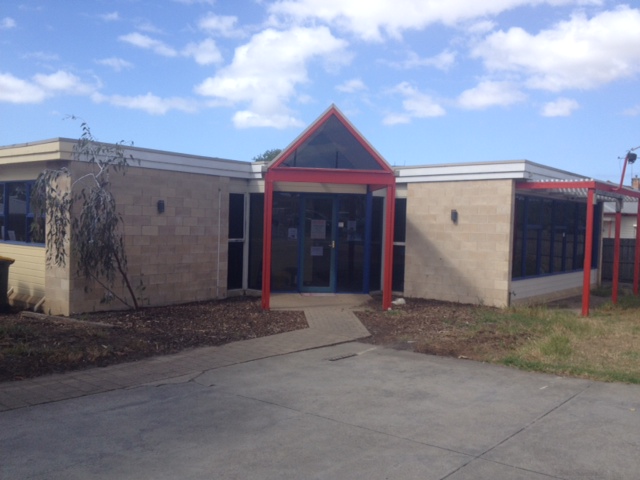 Bellarine Veterinary Practice Grovedale - Grovedale , Australia