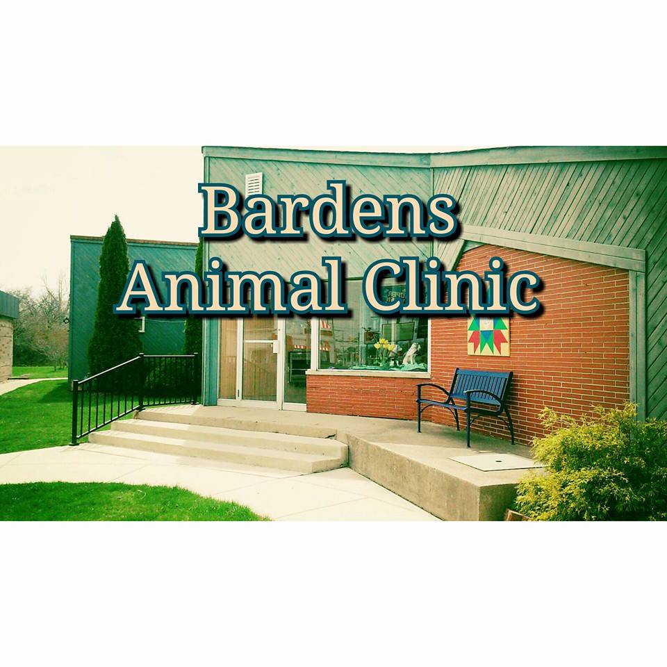 Bardens Animal Clinic - Lowell , United States