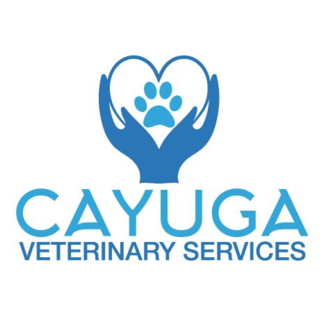 Cayuga Veterinary Services - Auburn , United States