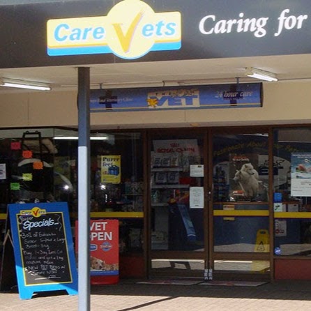 Carevets Hamilton South - Hamilton , New Zealand