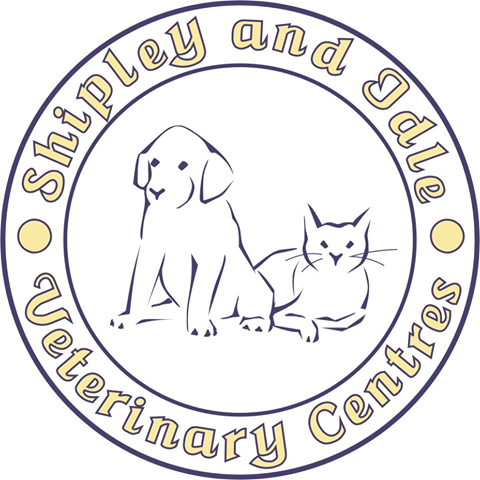 Shipley And Idle Veterinary Centres - Shipley , United Kingdom