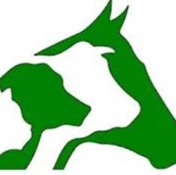 Railway Veterinary Clinic - Loughrea , Ireland