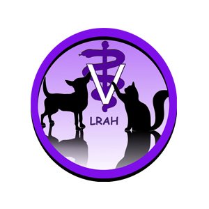 Lebanon Road Animal Hospital - Hermitage , United States