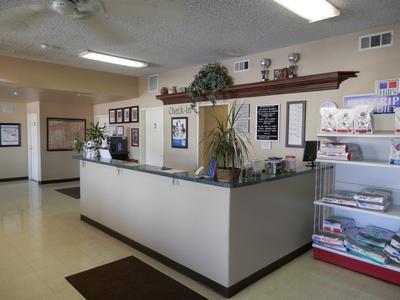 Business's Photo